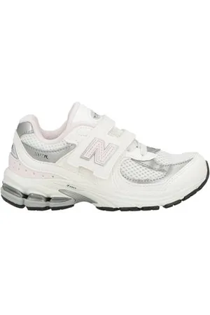 New Balance CALZADO - Sneakers