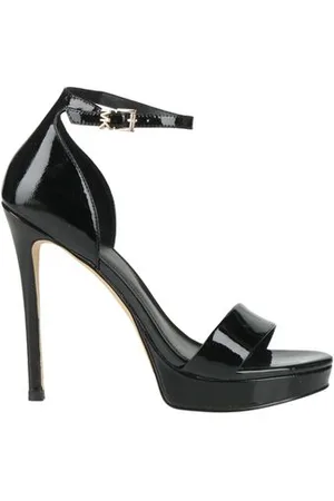 Michael Kors CALZADO - Sandalias con cierre