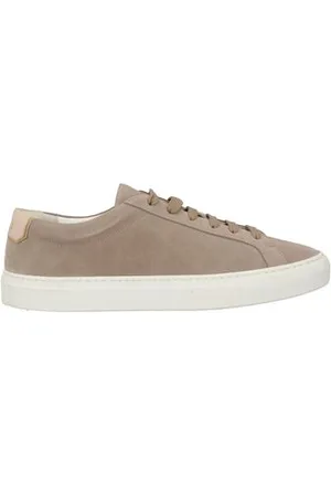 MOORER CALZADO - Sneakers