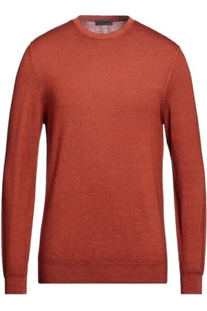 +39 MASQ PRENDAS DE PUNTO - Pullover