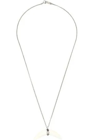 Isabel Marant JOYAS y RELOJES - Collares