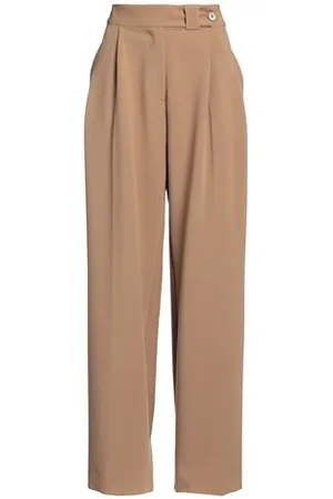 Please PARTES DE ABAJO - Pantalones