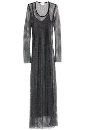 Sportmax VESTIDOS - Vestidos largos