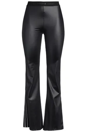 4GIVENESS PARTES DE ABAJO - Leggings