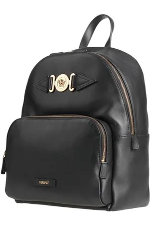 VERSACE BOLSOS - Mochilas
