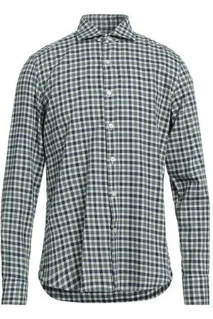 Ghirardelli CAMISETAS Y TOPS - Camisas