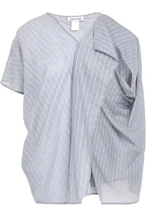 Low Classic CAMISETAS Y TOPS - Tops