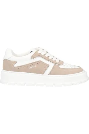 Copenhagen Shoes CALZADO - Sneakers