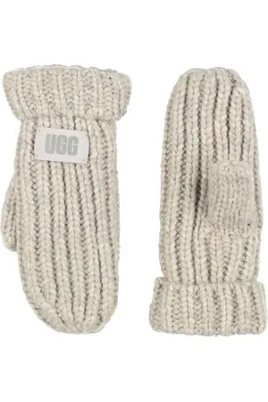 UGG COMPLEMENTOS - Guantes
