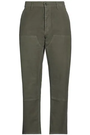RAG&BONE PARTES DE ABAJO - Pantalones