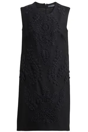 ERMANNO SCERVINO VESTIDOS - Minivestidos