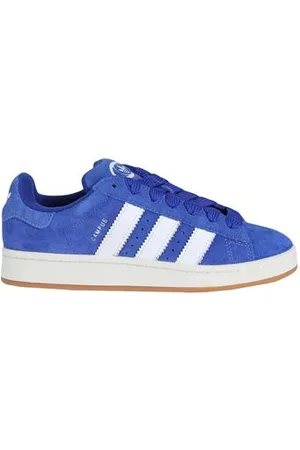 adidas CALZADO - Sneakers