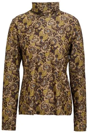 caliban CAMISETAS Y TOPS - Tops