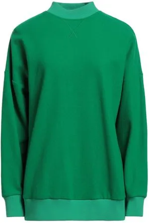 COLLECTORS CLUB CAMISETAS Y TOPS - Sudaderas
