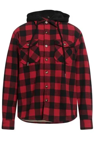 Berna CAMISETAS Y TOPS - Camisas