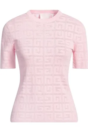 Givenchy PRENDAS DE PUNTO - Pullover