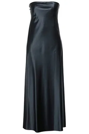 Karl Lagerfeld VESTIDOS - Vestidos largos