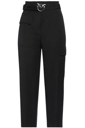 Pinko PARTES DE ABAJO - Pantalones