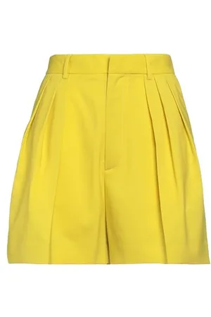 Dsquared2 PARTES DE ABAJO - Pantalones cortos y bermudas