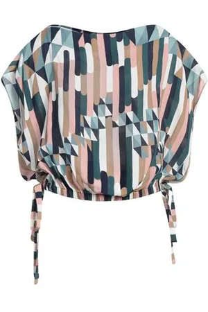 M Missoni CAMISETAS Y TOPS - Tops