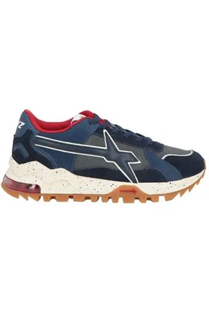 W6YZ CALZADO - Sneakers
