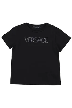 VERSACE CAMISETAS Y TOPS - Camisetas