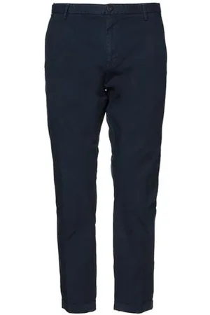 At.p.Co PARTES DE ABAJO - Pantalones