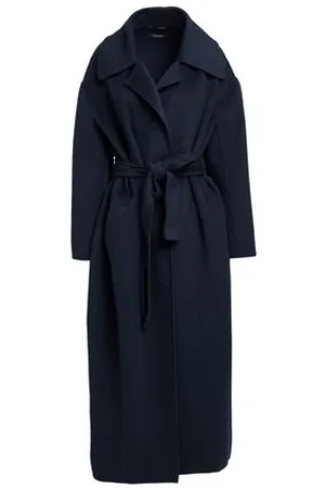 Max Mara ROPA DE ABRIGO - Abrigos