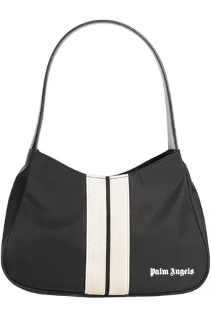 Palm Angels BOLSOS - Bolsos de mano
