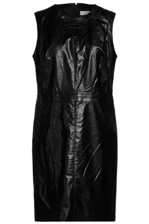 Michael Kors VESTIDOS - Minivestidos