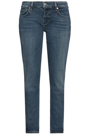 Citizens of Humanity PARTES DE ABAJO - Pantalones vaqueros