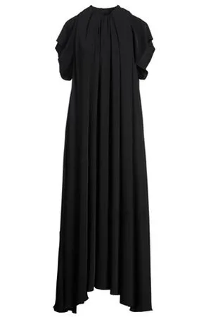 Maison Margiela VESTIDOS - Vestidos largos
