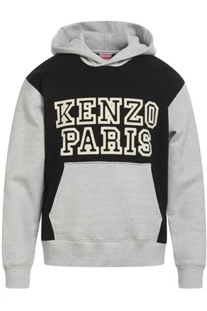 Kenzo CAMISETAS Y TOPS - Sudaderas