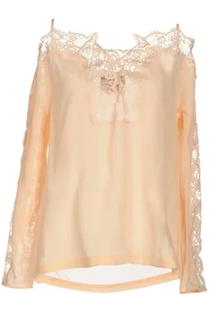 Twin-Set CAMISETAS Y TOPS - Tops