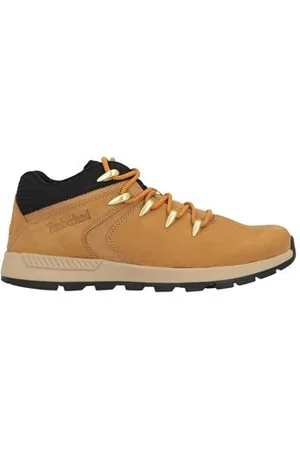 Timberland CALZADO - Botines de caña alta