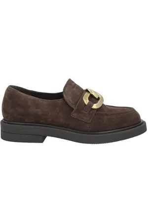 carmens CALZADO - Mocasines