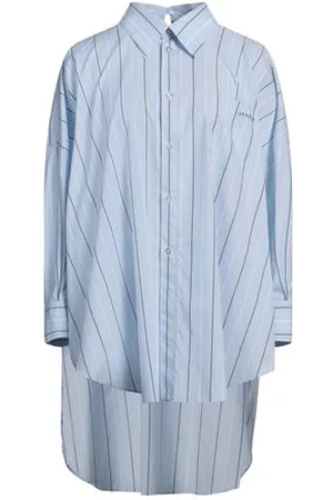 Marni CAMISETAS Y TOPS - Camisas