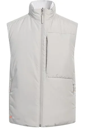 Belstaff ROPA DE ABRIGO - Chompas sin mangas