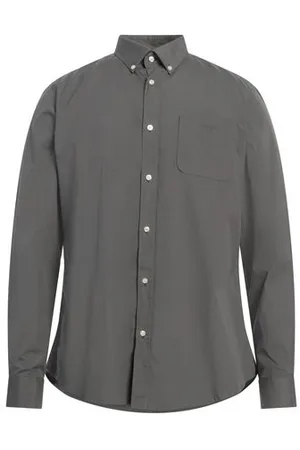 Barbour CAMISETAS Y TOPS - Camisas