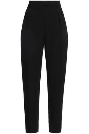 Max Mara PARTES DE ABAJO - Pantalones