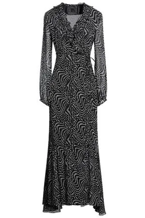 Pinko VESTIDOS - Vestidos largos
