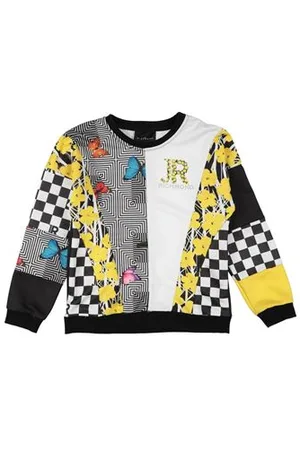 John Richmond CAMISETAS Y TOPS - Sudaderas