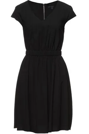 Armani Exchange VESTIDOS - Minivestidos