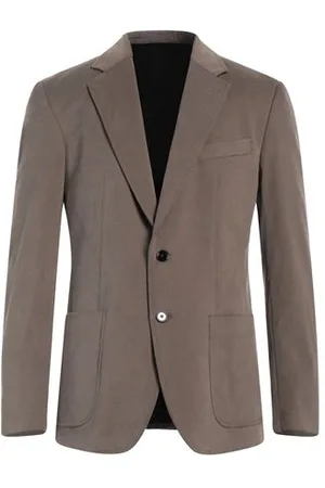 Dondup TRAJES Y CONJUNTOS - Americanas