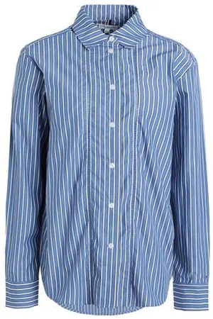 Tommy Hilfiger CAMISETAS Y TOPS - Camisas