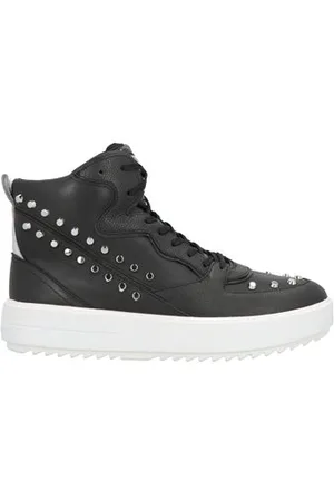 Michael Kors CALZADO - Sneakers