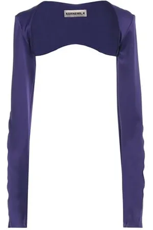 Kernemilk CAMISETAS Y TOPS - Toreras