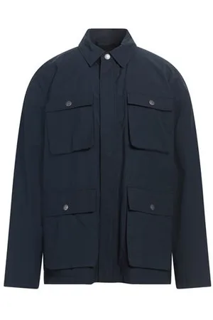 KSUBI ROPA DE ABRIGO - Chaquetas y cazadoras