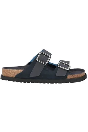 Birkenstock CALZADO - Sandalias con cierre