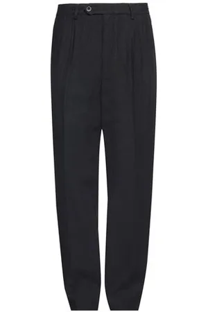 EAST HARBOUR SURPLUS PARTES DE ABAJO - Pantalones